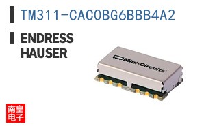TM311-CAC0BG6BBB4A2 ͼƬ